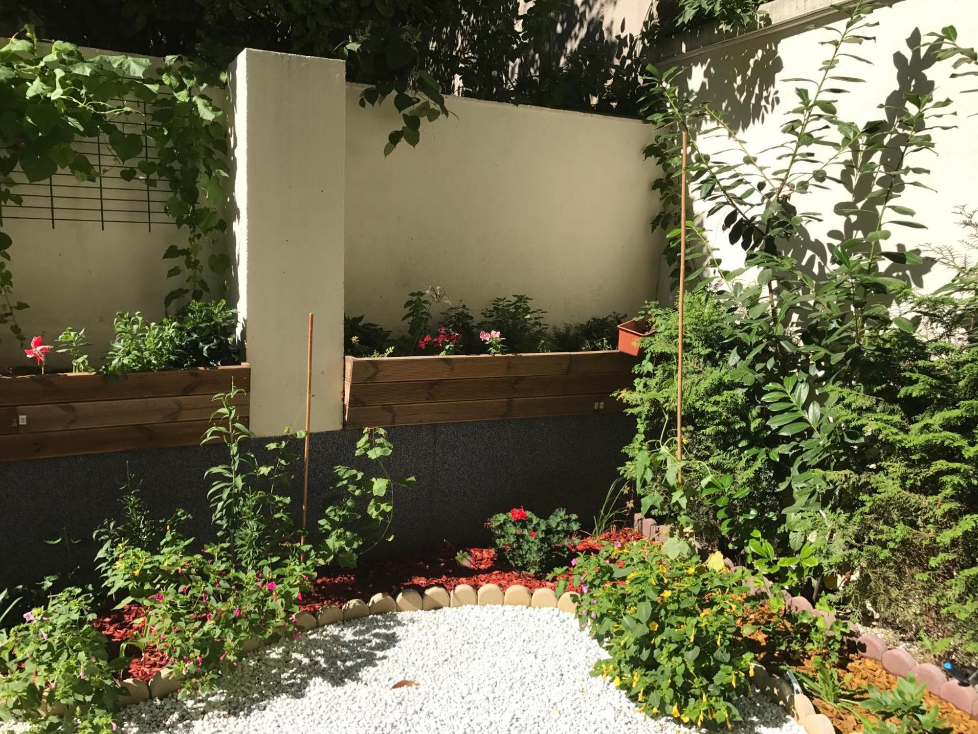 Grosse Wohnung Naehe Zentrum Viena Exterior foto